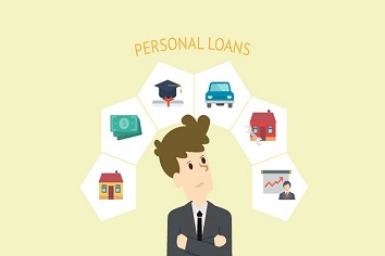 Cashdash Personal Loan