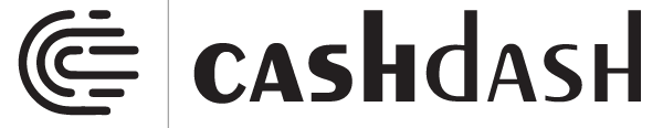 cashdash-logo